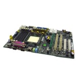 ซัน 501-7502 I/O Board สำหรับ Fire T2000
